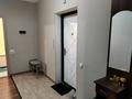2-комнатная квартира · 65 м² · 11/25 этаж, Петрова 10 за 290 000 ₸ в Астане, Алматы р-н — фото 10