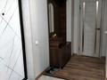2-комнатная квартира · 65 м² · 11/25 этаж, Петрова 10 за 290 000 ₸ в Астане, Алматы р-н — фото 11