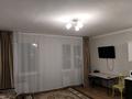 2-комнатная квартира · 65 м² · 11/25 этаж, Петрова 10 за 290 000 ₸ в Астане, Алматы р-н — фото 2