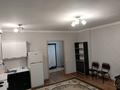 2-комнатная квартира · 65 м² · 11/25 этаж, Петрова 10 за 290 000 ₸ в Астане, Алматы р-н — фото 3