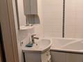 2-комнатная квартира · 65 м² · 11/25 этаж, Петрова 10 за 290 000 ₸ в Астане, Алматы р-н — фото 5