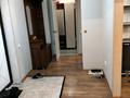 2-комнатная квартира · 65 м² · 11/25 этаж, Петрова 10 за 290 000 ₸ в Астане, Алматы р-н — фото 6
