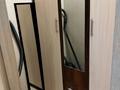 2-комнатная квартира · 65 м² · 11/25 этаж, Петрова 10 за 290 000 ₸ в Астане, Алматы р-н — фото 8
