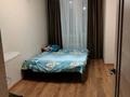 2-комнатная квартира · 65 м² · 11/25 этаж, Петрова 10 за 290 000 ₸ в Астане, Алматы р-н — фото 9