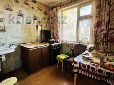 2-комнатная квартира · 44.4 м² · 5/5 этаж, ихсанова 87 за 10.5 млн 〒 в Уральске