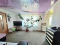 3-бөлмелі пәтер · 54.9 м² · 9/9 қабат, 6 микрорайон — Район Школы №10, бағасы: 8.7 млн ₸ в Темиртау — фото 2