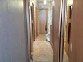3-бөлмелі пәтер · 54.9 м² · 9/9 қабат, 6 микрорайон — Район Школы №10, бағасы: 8.7 млн ₸ в Темиртау — фото 10