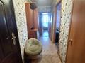 3-бөлмелі пәтер · 54.9 м² · 9/9 қабат, 6 микрорайон — Район Школы №10, бағасы: 8.7 млн ₸ в Темиртау — фото 11