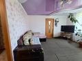 3-бөлмелі пәтер · 54.9 м² · 9/9 қабат, 6 микрорайон — Район Школы №10, бағасы: 8.7 млн ₸ в Темиртау — фото 3