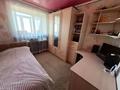 3-бөлмелі пәтер · 54.9 м² · 9/9 қабат, 6 микрорайон — Район Школы №10, бағасы: 8.7 млн ₸ в Темиртау — фото 6