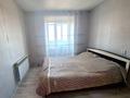 3-бөлмелі пәтер · 54.9 м² · 9/9 қабат, 6 микрорайон — Район Школы №10, бағасы: 8.7 млн ₸ в Темиртау — фото 7