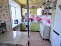 3-бөлмелі пәтер · 54.9 м² · 9/9 қабат, 6 микрорайон — Район Школы №10, бағасы: 8.7 млн ₸ в Темиртау