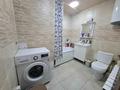 3-бөлмелі пәтер · 54.9 м² · 9/9 қабат, 6 микрорайон — Район Школы №10, бағасы: 8.7 млн ₸ в Темиртау — фото 9