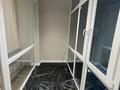 1-комнатная квартира · 45 м² · 1/9 этаж, Ауезова 189/13 — Габдуллина за 17 000 〒 в Кокшетау — фото 26