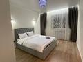 1-комнатная квартира · 45 м² · 1/9 этаж, Ауезова 189/13 — Габдуллина за 17 000 〒 в Кокшетау — фото 3