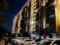 2-комнатная квартира · 68 м² · 10/13 этаж, улица Майлина 54 за 300 000 ₸ в Алматы, Турксибский р-н