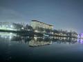 2-комнатная квартира · 68 м² · 10/13 этаж, улица Майлина 54 за 300 000 ₸ в Алматы, Турксибский р-н — фото 3