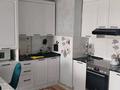 2-комнатная квартира · 68 м² · 10/13 этаж, улица Майлина 54 за 300 000 ₸ в Алматы, Турксибский р-н — фото 4