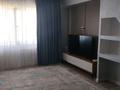 2-комнатная квартира · 68 м² · 10/13 этаж, улица Майлина 54 за 300 000 ₸ в Алматы, Турксибский р-н — фото 5