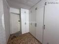 5 комнат · 84 м², мкр Юго-Восток 23 за 100 000 ₸ в Караганде, Казыбек би р-н — фото 10
