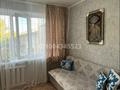 5 комнат · 84 м², мкр Юго-Восток 23 за 100 000 ₸ в Караганде, Казыбек би р-н — фото 4