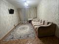 5 комнат · 84 м², мкр Юго-Восток 23 за 100 000 ₸ в Караганде, Казыбек би р-н — фото 5