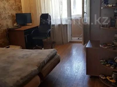 2-комнатная квартира · 53 м² · 4/5 этаж, мкр Алмагуль за 40.5 млн ₸ в Алматы, Бостандыкский р-н