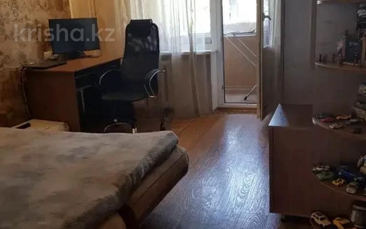2-комнатная квартира · 53 м² · 4/5 этаж, мкр Алмагуль за 40.5 млн ₸ в Алматы, Бостандыкский р-н — фото 2