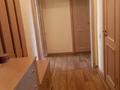 2-комнатная квартира · 53 м² · 4/5 этаж, мкр Алмагуль за 40.5 млн ₸ в Алматы, Бостандыкский р-н — фото 4
