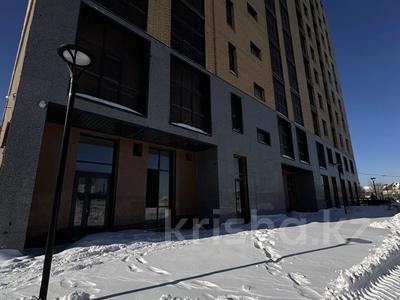 Свободное назначение, офисы, общепит, салоны красоты, медцентры и аптеки, образование, развлечения · 100 м² за 55 млн 〒 в Астане, Алматы р-н