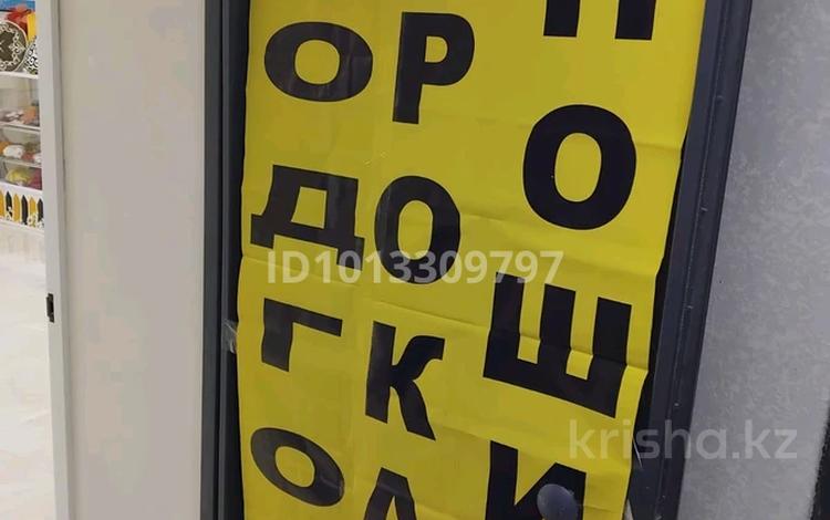 Свободное назначение · 56 м² за 17.5 млн ₸ в Астане, Нура р-н — фото 2