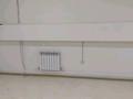 Свободное назначение · 56 м² за 17.5 млн ₸ в Астане, Нура р-н — фото 2