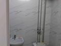 Свободное назначение · 56 м² за 17.5 млн ₸ в Астане, Нура р-н — фото 3
