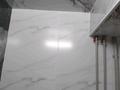Свободное назначение · 56 м² за 17.5 млн ₸ в Астане, Нура р-н — фото 4