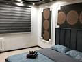 1-бөлмелі пәтер · 43 м² · 1/5 қабат, мкр Акбулак 8 — 1 микрорайон, бағасы: 11 000 〒 в Таразе — фото 3