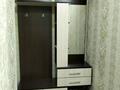 1-бөлмелі пәтер · 43 м² · 1/5 қабат, мкр Акбулак 8 — 1 микрорайон, бағасы: 11 000 〒 в Таразе — фото 7
