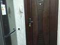 1-бөлмелі пәтер · 43 м² · 1/5 қабат, мкр Акбулак 8 — 1 микрорайон, бағасы: 11 000 〒 в Таразе — фото 8