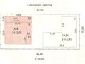Офисы, магазины и бутики, образование · 320 м² за 80 млн ₸ в Атырау, мкр Оркен — фото 6