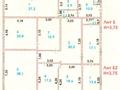 Офисы, магазины и бутики, образование · 320 м² за 80 млн ₸ в Атырау, мкр Оркен — фото 7