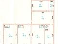 Офисы, магазины и бутики, образование · 320 м² за 80 млн ₸ в Атырау, мкр Оркен — фото 8