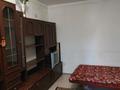 1-комнатная квартира · 33 м² · 2/5 этаж, Гиззата Алипова 3 за 90 000 ₸ в Атырау