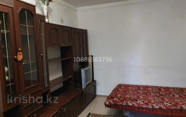 1-комнатная квартира · 33 м² · 2/5 этаж, Гиззата Алипова 3 за 90 000 ₸ в Атырау — фото 2