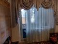 1-комнатная квартира · 33 м² · 2/5 этаж, Гиззата Алипова 3 за 90 000 ₸ в Атырау — фото 2