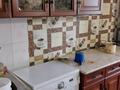 1-комнатная квартира · 33 м² · 2/5 этаж, Гиззата Алипова 3 за 90 000 ₸ в Атырау — фото 3