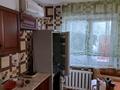 1-комнатная квартира · 33 м² · 2/5 этаж, Гиззата Алипова 3 за 90 000 ₸ в Атырау — фото 9