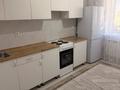 1-бөлмелі пәтер · 43.2 м² · 6/13 қабат, Тауелсиздик 34/9, бағасы: 24.5 млн ₸ в Астане, Алматы р-н — фото 2