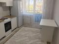 1-бөлмелі пәтер · 43.2 м² · 6/13 қабат, Тауелсиздик 34/9, бағасы: 24.5 млн ₸ в Астане, Алматы р-н — фото 3