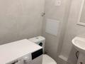 1-бөлмелі пәтер · 43.2 м² · 6/13 қабат, Тауелсиздик 34/9, бағасы: 24.5 млн ₸ в Астане, Алматы р-н — фото 4