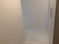 1-бөлмелі пәтер · 43.2 м² · 6/13 қабат, Тауелсиздик 34/9, бағасы: 24.5 млн ₸ в Астане, Алматы р-н — фото 6