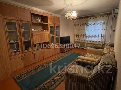 3-бөлмелі пәтер, 60.3 м², 3/5 қабат, Привокзальный 26А, бағасы: 17 млн 〒 в Атырау, мкр Привокзальный-3А